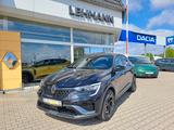 Renault Arkana Esprit Alpine Mild Hybrid - Renault Gebrauchtwagen von 2025