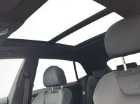 Audi Q8 - Vorschau Bild 10