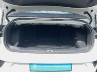 Volkswagen T-Roc - Vorschau Bild 10