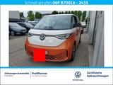 Volkswagen ID.Buzz Pro ACC DAB+ LED FrontAssist - Volkswagen ID. Buzz aus 2023