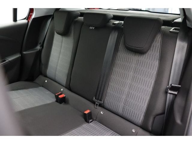 Fahrzeugabbildung Opel Corsa F 1.2 Edition LED RK AppleCP