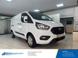 Ford Transit Custom Kasten 320 L2 Trend DAB Notbremsa - Ford Transit Custom in Bonn