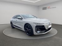 Audi A6 e-tron - Vorschau Bild 8