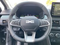 Dacia Jogger - Vorschau Bild 20