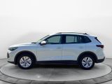 Volkswagen Tiguan 2.0 TDI DSG NAVI LED AHK SHZ KLIMA - Volkswagen Jahreswagen
