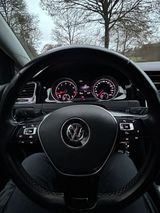 Volkswagen Golf 1.4 TSI 90kW BMT CUP  - Volkswagen Golf: 9