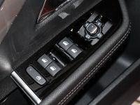 Opel Astra - Vorschau Bild 13