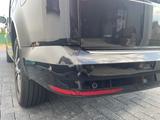 Volkswagen Caddy 1,4TSI 96kW BMT Maxi Comfortline 7-S M... - Volkswagen Caddy: 9k