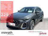 Audi Q5 40 TDI Q S-Line MATRIX+APP+VIRT+ACC+LED+NAVI