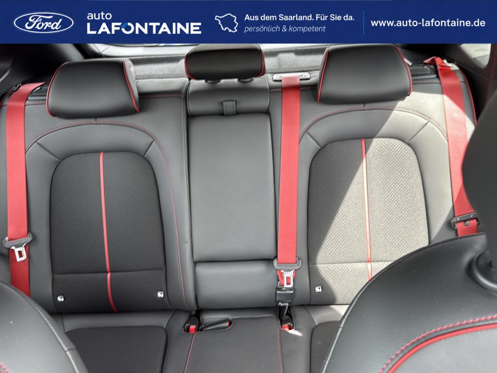 Hyundai Kona 1.6 Style 2WD KLIMA PDC SHZ KAMERA NAVI, миниатюра 24