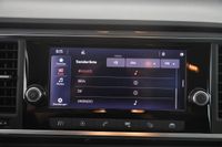 Seat Ateca - Vorschau Bild 15
