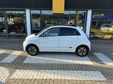 Renault Twingo Techno Electric GJR+KAMERA+NAVI+KLIMA+USB - Gebrauchtwagen in Salzgitter