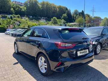 KIA cee'd / Ceed - 2