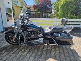 Harley-Davidson Road King - Offers matching your search criteria