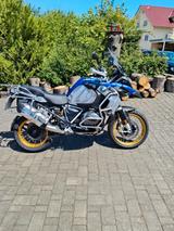 BMW R 1250 GS Adventure - Angebote