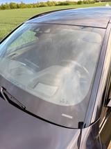 BMW 530d Touring A -M Sportpaket - BMW 530: Sportpaket 530d M