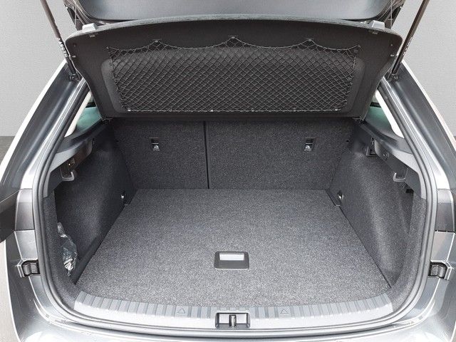 Fahrzeugabbildung Skoda Scala Balance 1.5TSI DSG AHK Matrix Navi Kamera