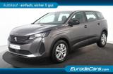 Peugeot 5008  Active 130 *1.Hand*AHK*Kamera*DAB* - Peugeot 5008 in Aachen