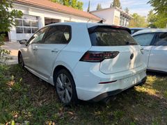 VW Golf VIII R/PERFORMANCE/IQ LIGHT/NAPPA VW Golf VIII R/PERFORMANCE/IQ LIGHT/NAPPA
