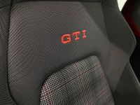 Volkswagen Golf - Vorschau Bild 15