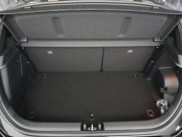 Hyundai i20 – Bild 10