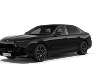 BMW 740 - Vorschau Bild 3