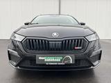 Skoda Octavia Combi 2.0 TDI DSG RS 213€ m. 20% Anzahlu - Skoda Octavia: 2.0