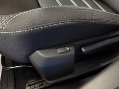 DACIA Duster II Prestige AUTOMATIK/150 PS/360°-Kamera