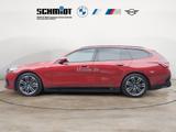 BMW i5 xDrive40 Touring M Sport / NP= 99.150,- / AHK - BMW: X9