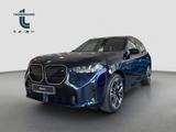 BMW X3 M50 AKTIONSMODELL - BMW X3 M50 Neuwagen