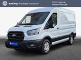 Ford Transit 290 L2H2 Lkw VA Trend 77 kW, 4-türig (Di