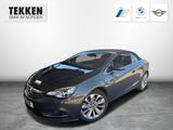 Opel Cascada Innovation 2.0 CDTI Bi-Xenon Verkauf an  - Opel Cascada mit Diesel-Antrieb: Automatik