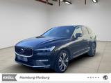 Volvo XC60 B5 AWD Ultimate Bright ACC/ 360°/ LED - Volvo XC60: Ultimate Bright
