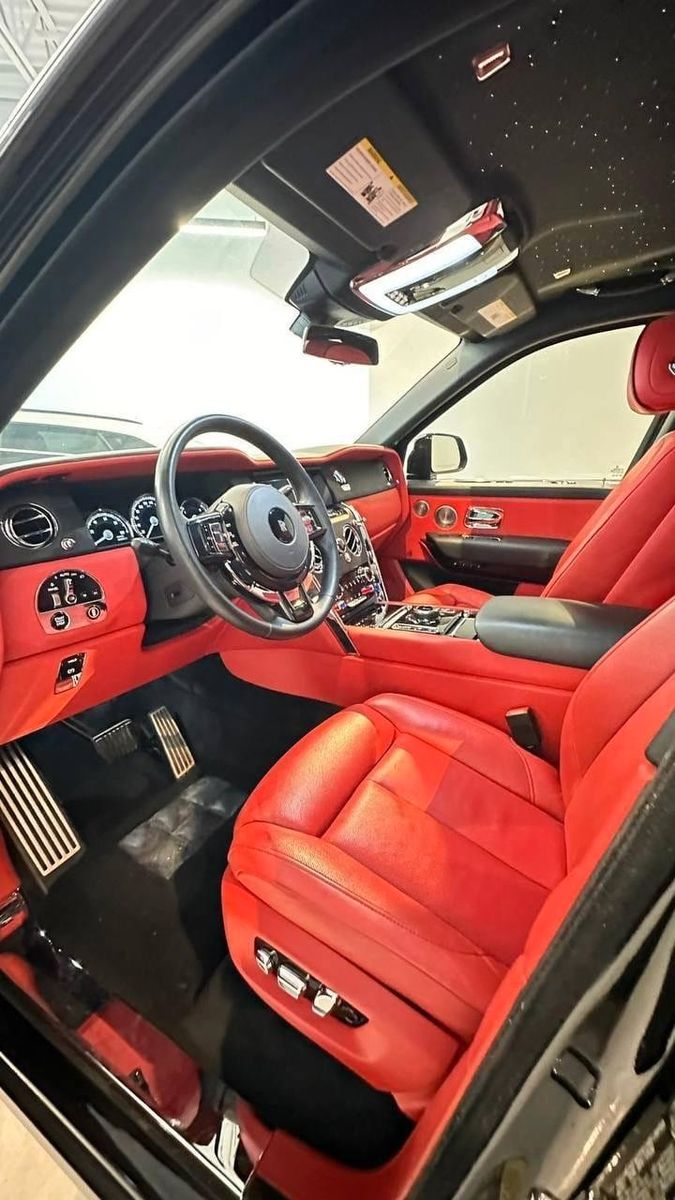 Фото авто