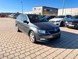 Skoda Fabia Combi Ambition / EURO 6 / 2.Hand - Skoda Fabia Ambition mit Diesel-Antrieb