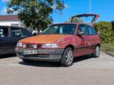 Opel Astra F Ratte/ Ratlook - gebrauchte Opel Astra aus dem Jahr 1995