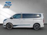 Ford Tourneo Custom Plug-in Hybrid 340 L1 Sport FWD 2 - Ford: Sport