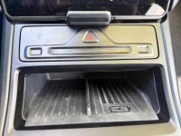 Ford Capri - Vorschau Bild 23
