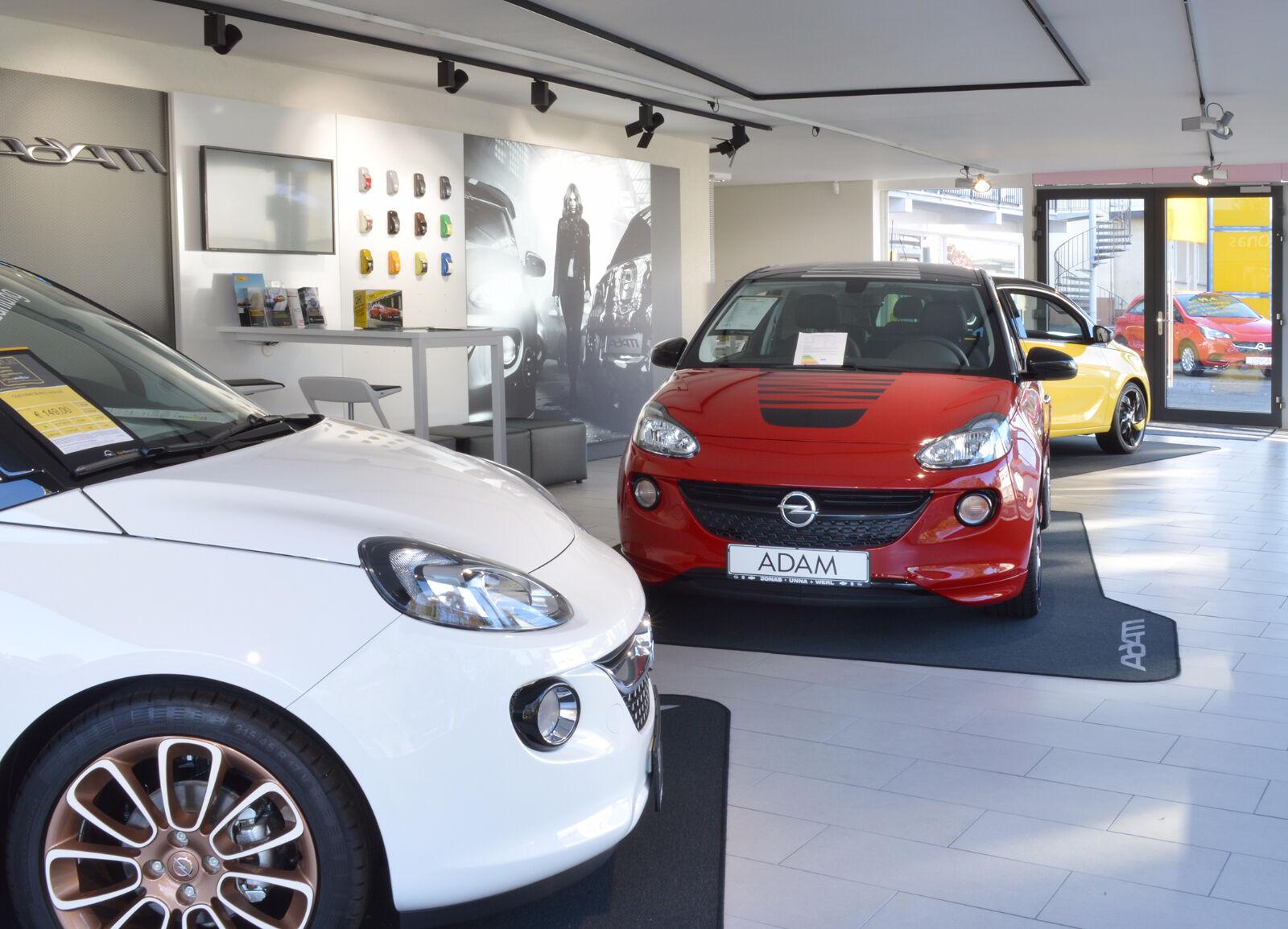 showroom-image-main
