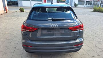 Audi Q3 - 6
