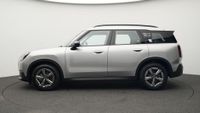 MINI Countryman D (Cooper) - Vorschau Bild 6