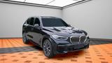 BMW X5 3.0D - BMW X5 mit Diesel-Antrieb: 3.0