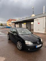 Volkswagen VW Golf 5 1.4 TSI Comfortline | Motor NEU | TÜV 