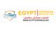 EGYPT OVERSEAS V.O.F