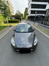 Ford Fiesta 1,0 EcoBoost 70kW ST-Line ST-Line - Ford Fiesta: 7