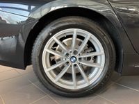 BMW 320 - Vorschau Bild 21