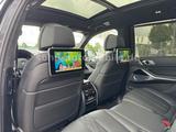 BMW X7 xDr 40d M-Sport 3xTV/NightV/B&W/SKY/Laser/EDP - gebrauchte BMW X7 aus dem Jahr 2022