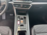 Seat Leon - Vorschau Bild 18