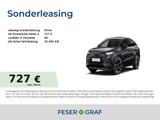 Audi Q4 Sportback e-tron performance 210 kW - Audi Q4 Gebrauchtwagen