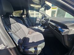 Fahrzeugabbildung Rafale 200 E-Tech Full Hybrid Esprit Alpine